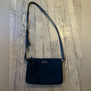 Kate spade crossbody